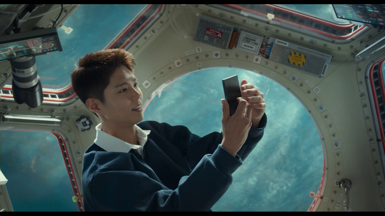 vlcsnap-2024-07-26-04h17m34s455