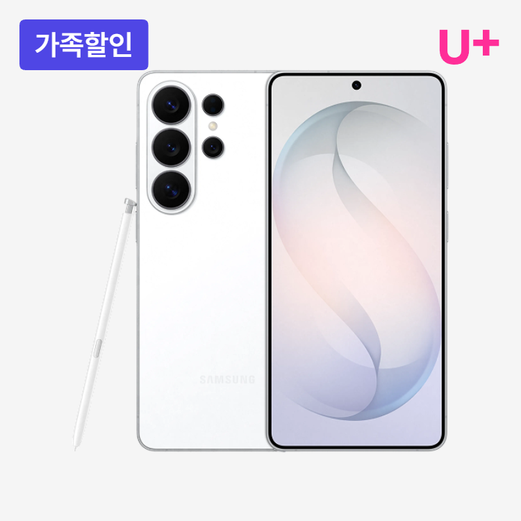 상품이미지