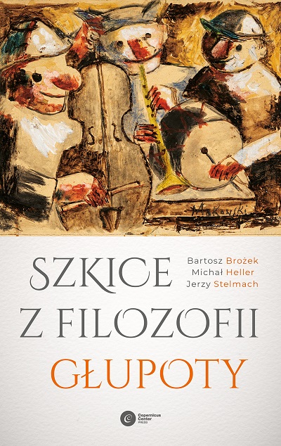 obrazek