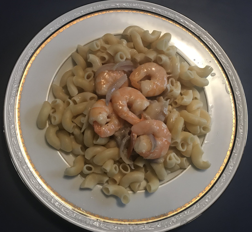 AC82725E-1D0A-49D3-81F2-51E6DE807A41