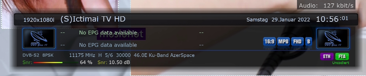 2022-01-29 11_14_09-attachment.php (1920×1080)