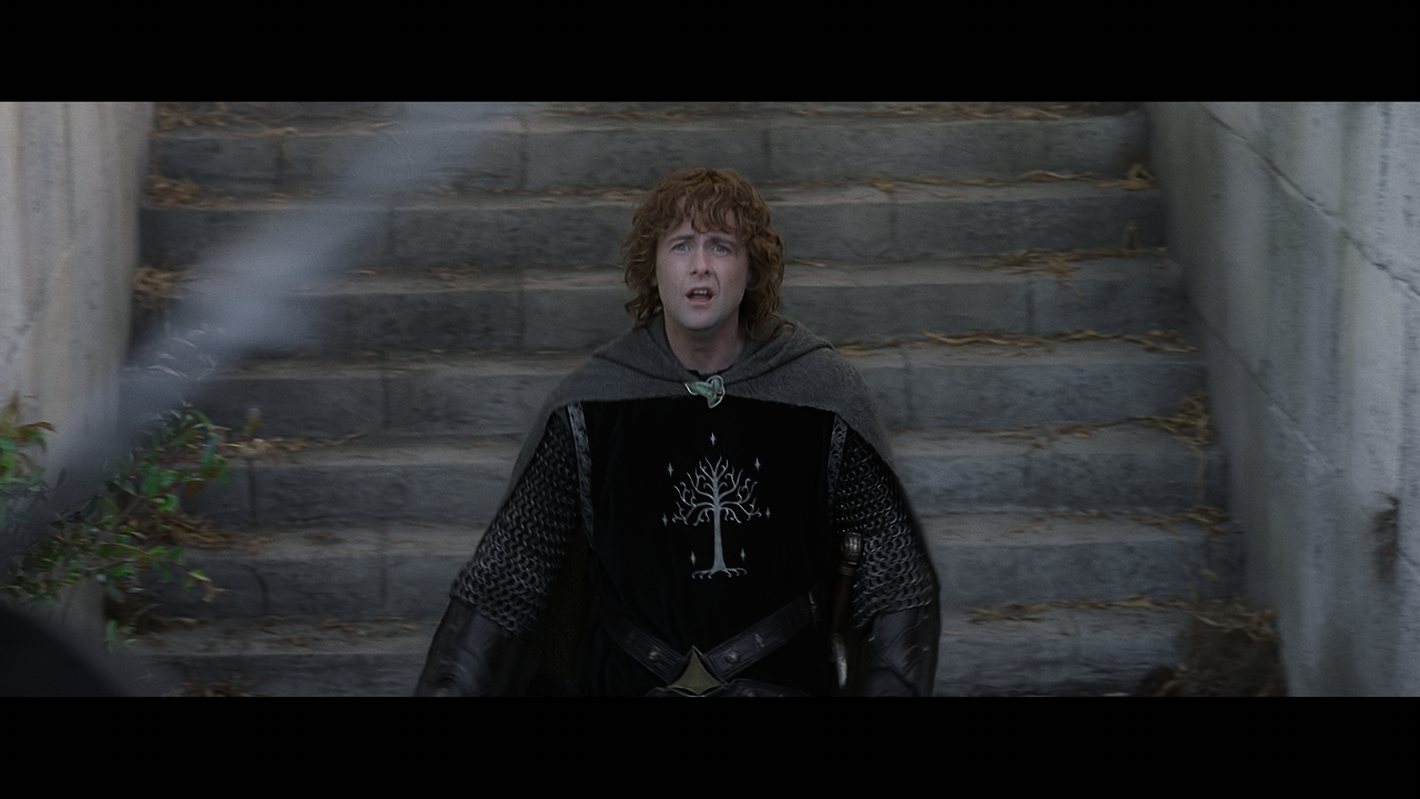 The Lord of the Rings- The Return of the King (EXT.) PT. 1.mkv_snapshot_02.05.32_[2020.12.19_21.05.5