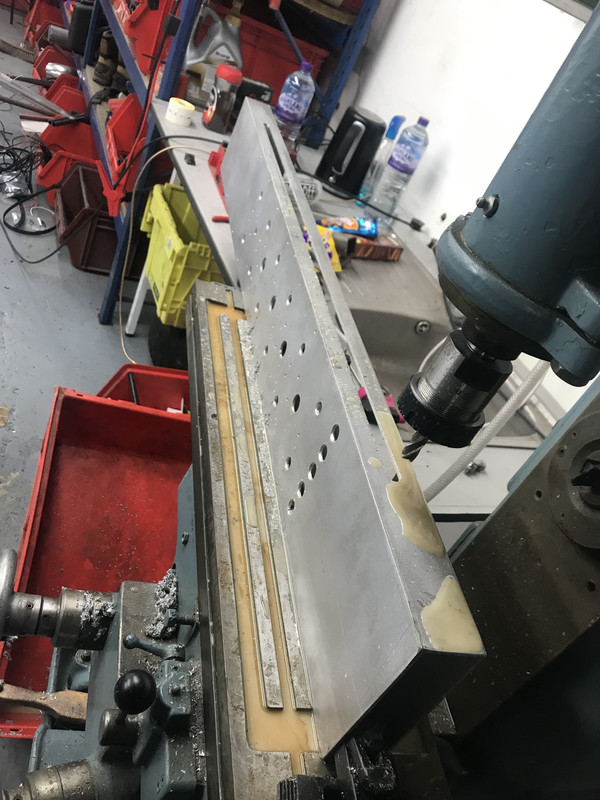 54066100-A3F5-4294-8BD8-875B5AC675DB