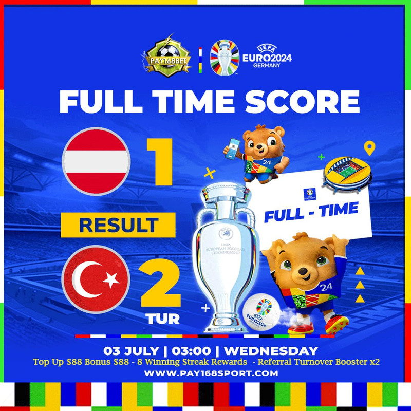 03-AUSTRIA-VS-TURKEY.jpg
