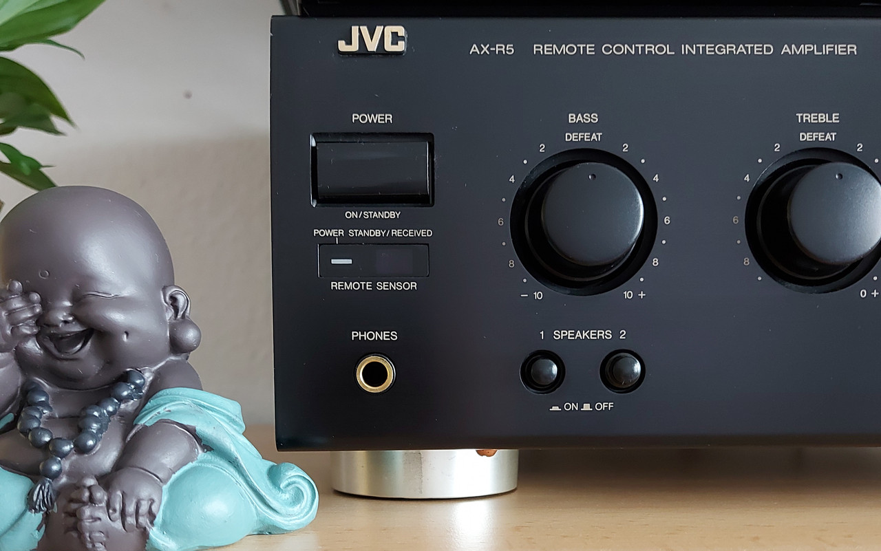 [Bild: 20260308-154728.jpg]