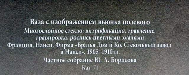 https://i.postimg.cc/jqXnDVdL/100-IMG-20250326-161042.jpg