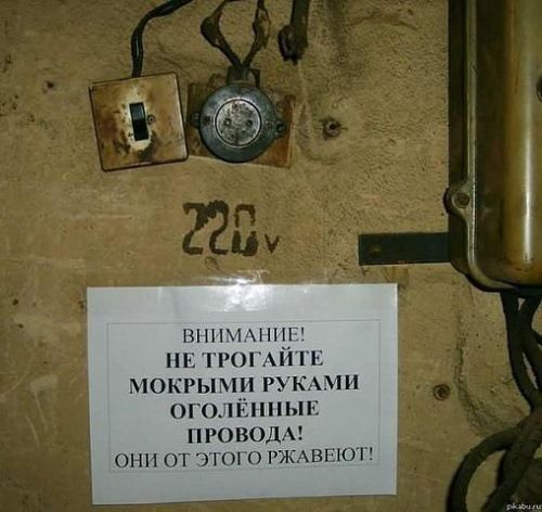 57150c892291a566bdf5d6246ca71b78