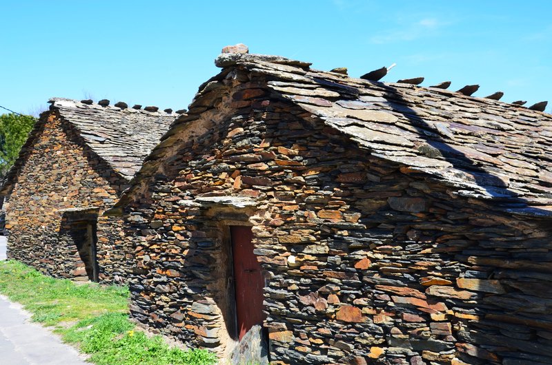 Campillo de Ranas-28-3-2015 - Guadalajara y sus pueblos-2010/2023 (7)
