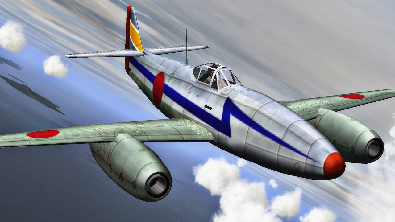 il2fb 2016-11-21 20-57-23-69.bmp