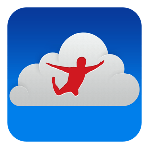 Jump Desktop 8.5.8 macOS