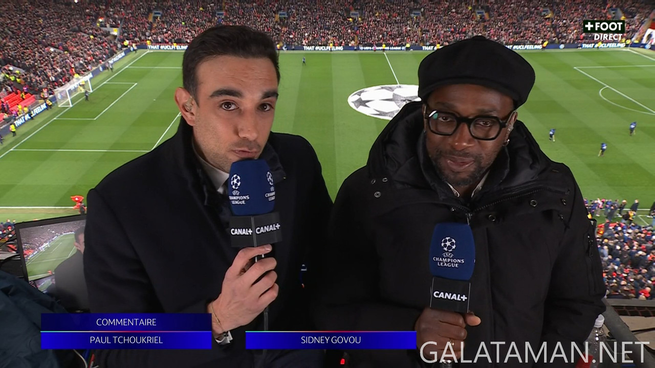 [Image: 20250311-LIV-PSG-UCL-1-FR-1080-mkv-snaps...16-728.jpg]