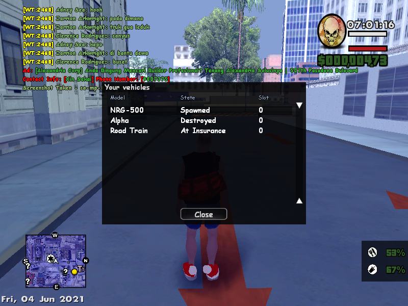 sa-mp-007.png