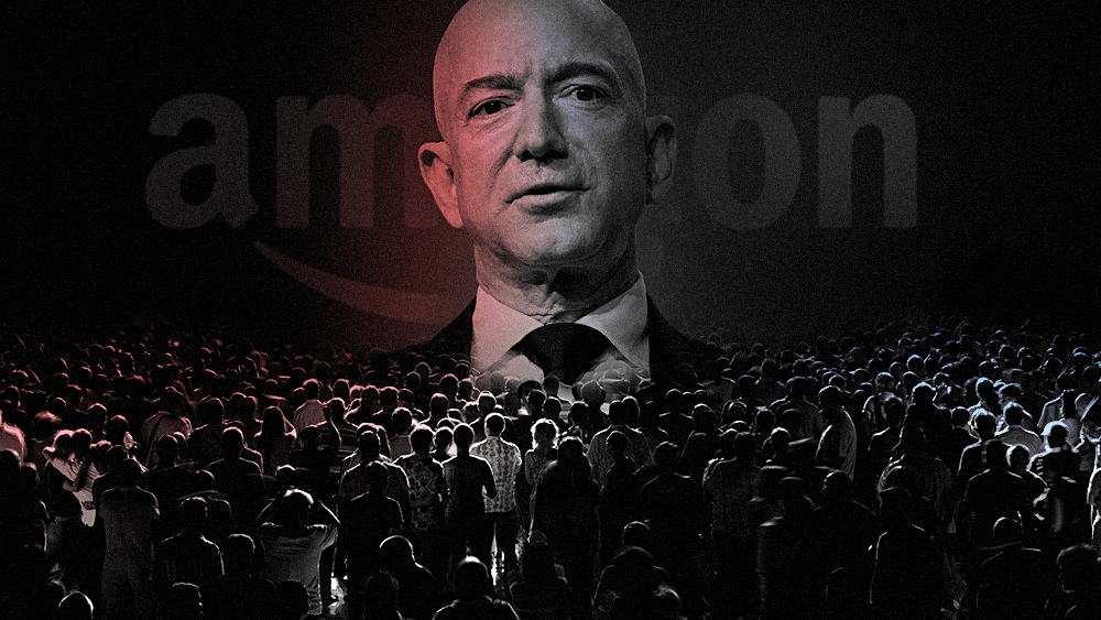 Overload-Jeff-Bezos-Amazon