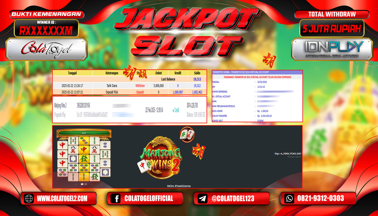 jackpot-slot-gacor-01-52-02-2025-02-22
