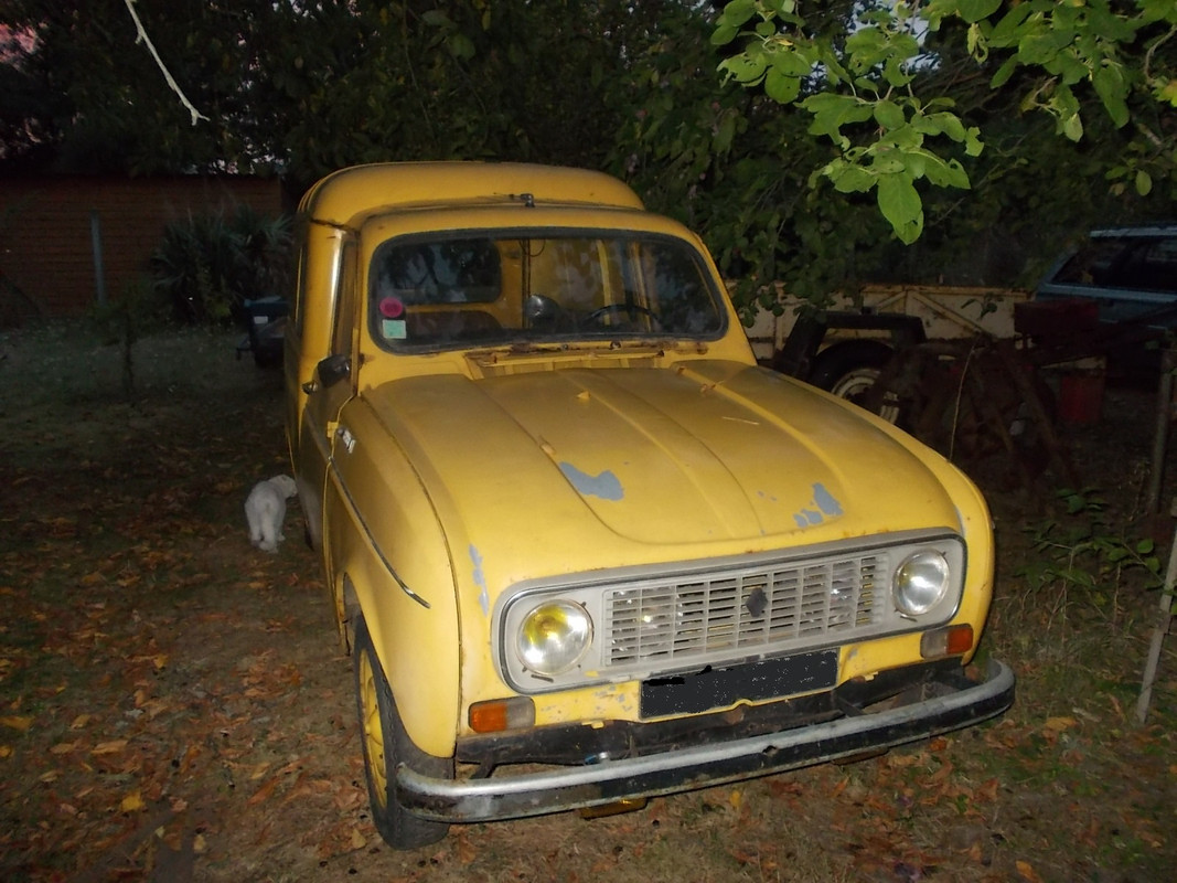 DSCN3148