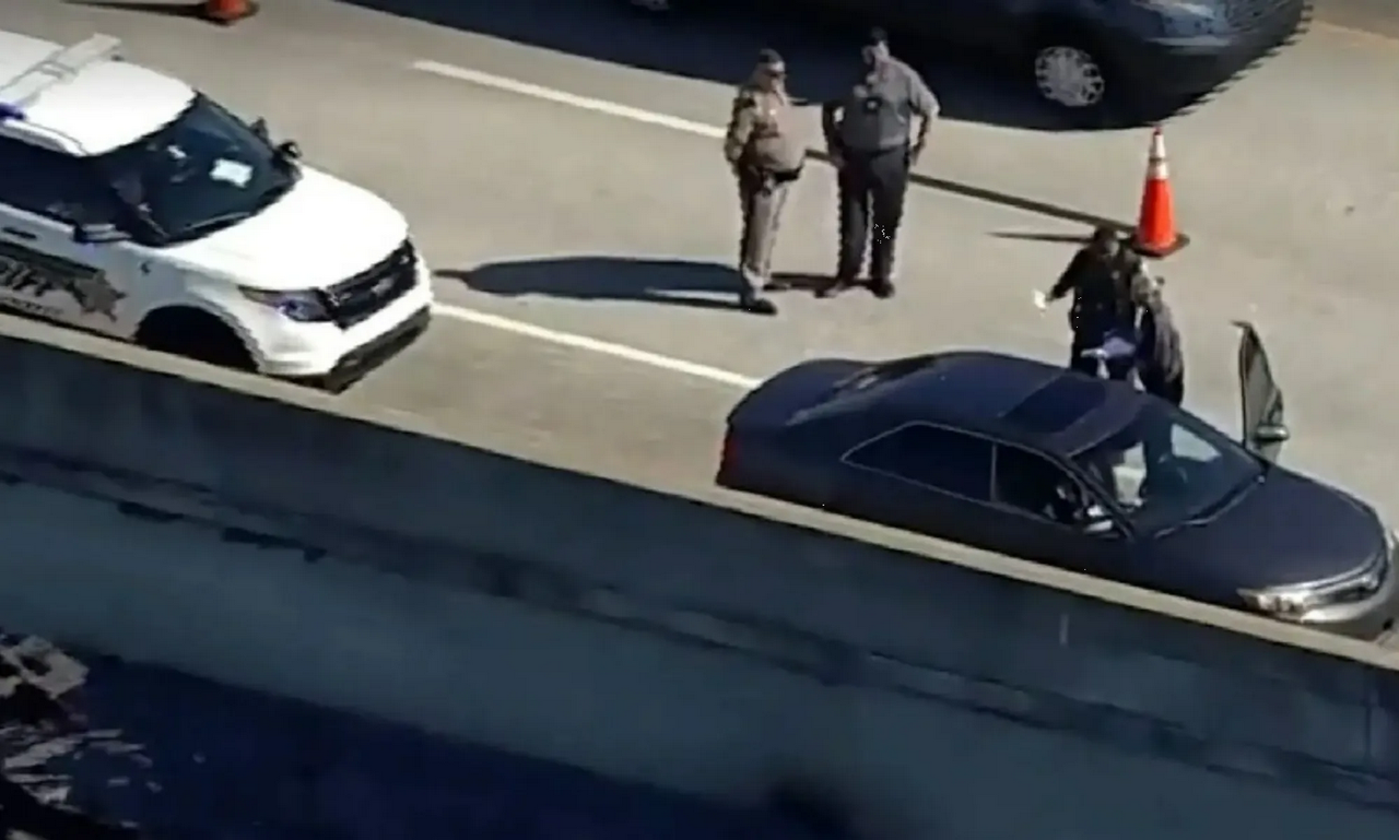Mamá asesina a sus gemelos y luego se suicida en Florida; no tenían comida