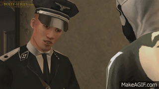 BpqaFd.gif