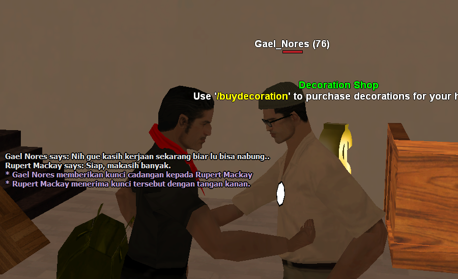 jgrp1.png
