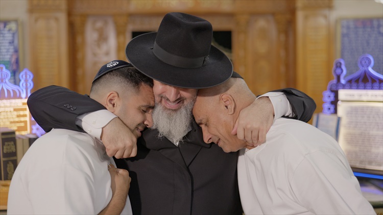 תמונה