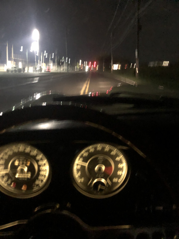 AF66864B-98A2-49CF-A3F3-1B228DBDA240