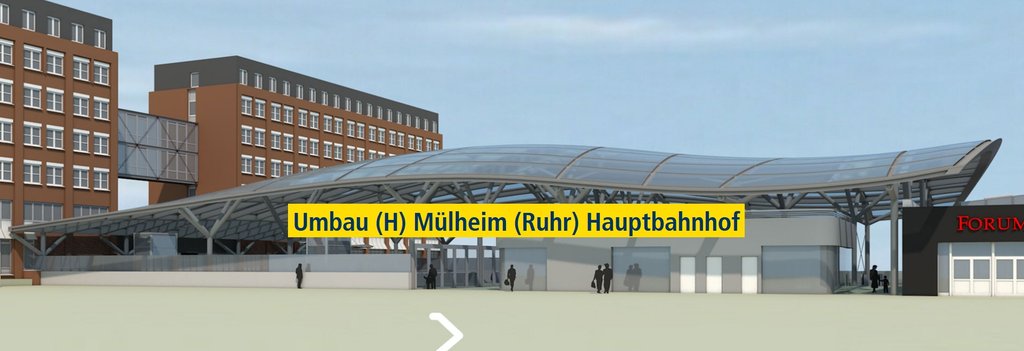 2025-ausbau-zukunft-muelheim-ruhrbahn.jpg
