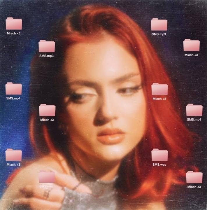 4f08e2e7e720ff29c296c363c873c939 711x720x1