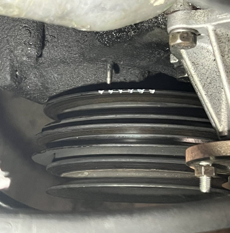 4455791F-8115-436B-9AE0-2884ABF34CA7