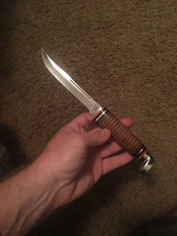 3F12F129-CC16-4E9D-B247-8BAEC6E2B458