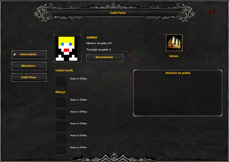 [Imagem: New-Guild-1.png]