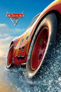 Cars-3-2017-1080p-Blu-Ray-x265-RARBG.jpg