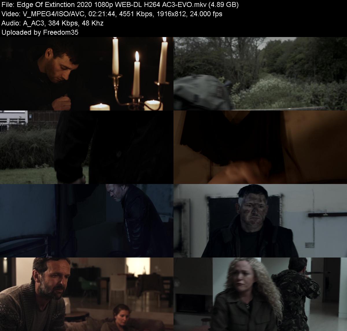 Edge-Of-Extinction-2020-1080p-WEB-DL-H26