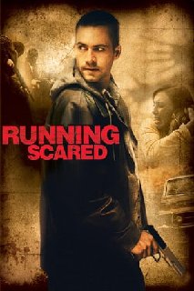 Running-Scared-2006-1080p-Blu-Ray-x265-R