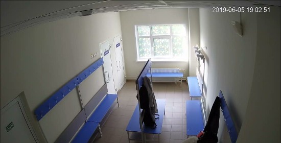 [Image: Voyeur32405152317.jpg]