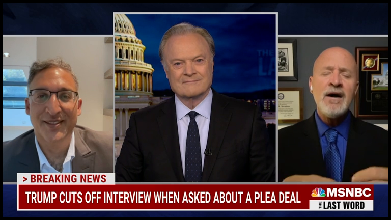 [Image: 3on5l4w9xieq.png]