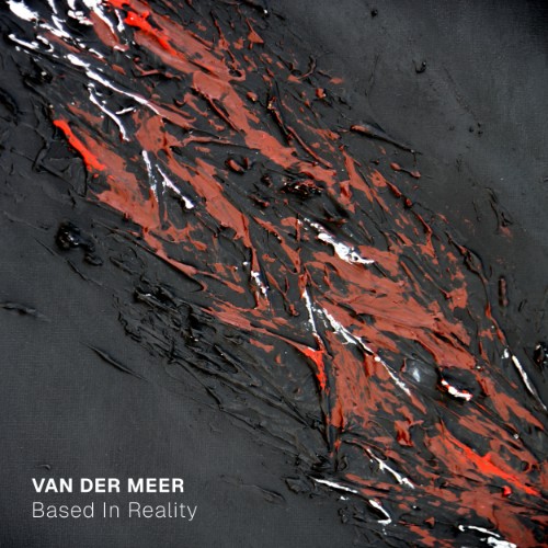 00-van-der-meer-based-in-reality-xtnd005