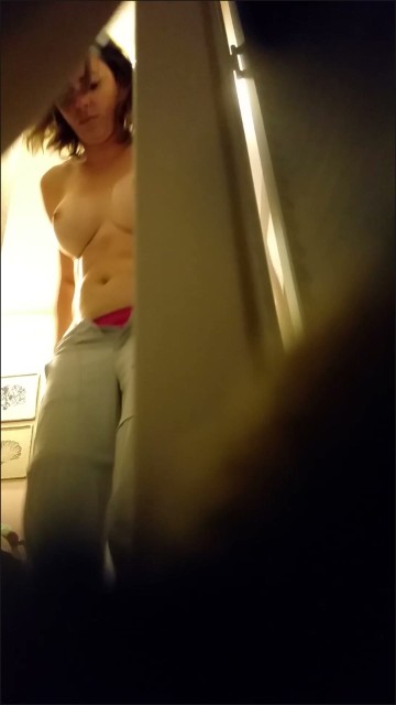 [Image: Dressing81998514280520260428.jpg]