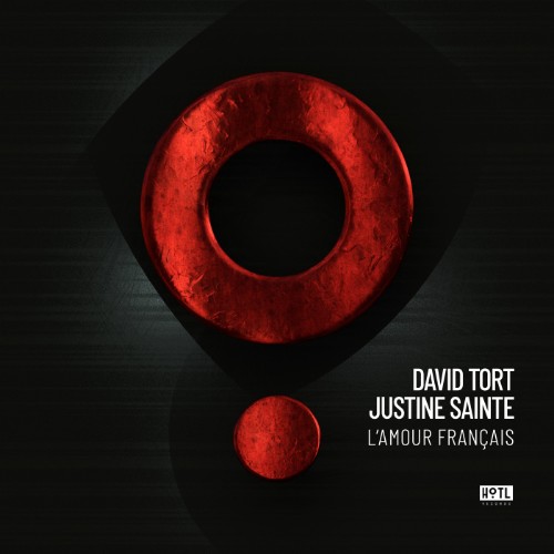 00-david-tort-and-justine-sainte-lamour-