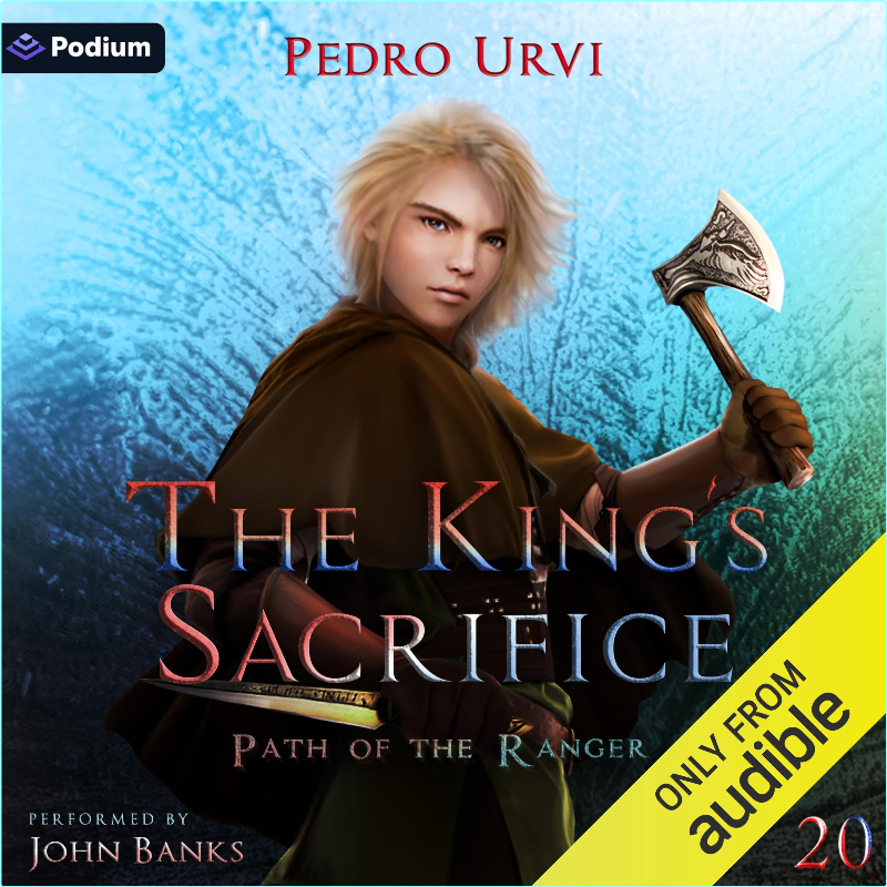 [Image: krgd9295adqb.png]