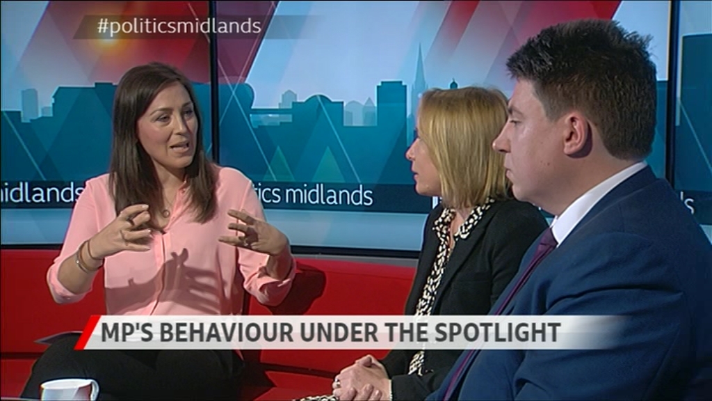 Politics Midlands 2022_05_01_10_00_00.ts_snapshot_28.09.377