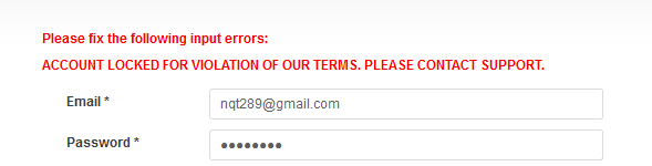 screenshot-4937.png
