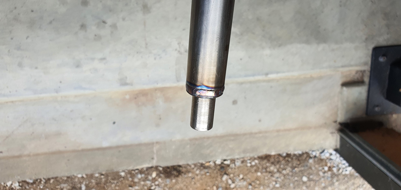 20240226_153832 (Custom)