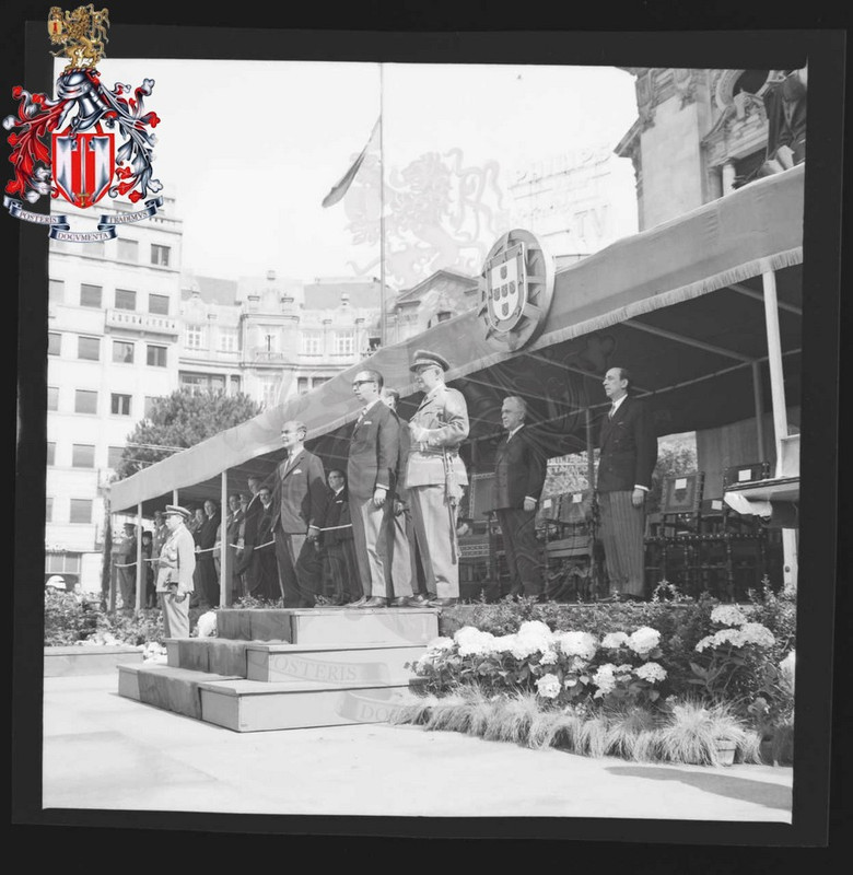 PT-AHM-FE-CAVE-CFE-A20-0575-036-dissemination
