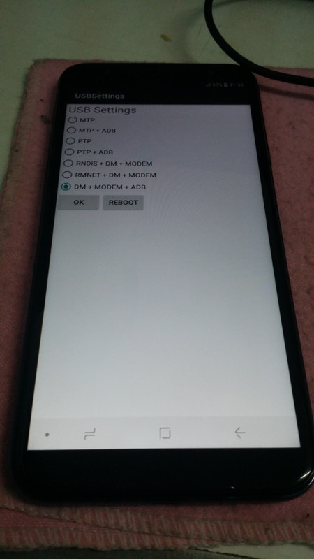20190305-113546.jpg