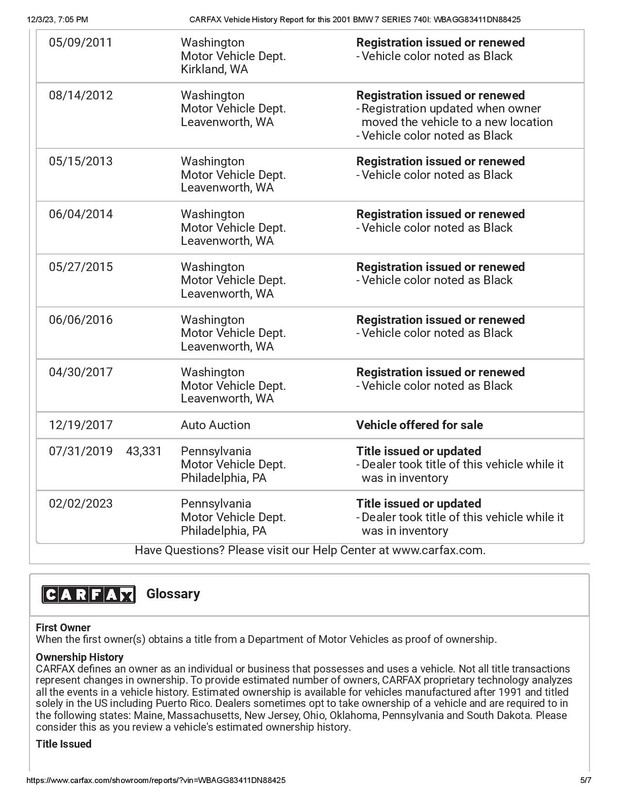CARFAX-Vehicle-History-Report-for-this-2001-BMW-7-SERIES-740-I-WBAGG83411-DN88425-page-005