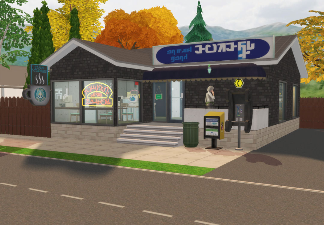 Sims2-EP9-RPC-2024-04-07-11-10-29-56