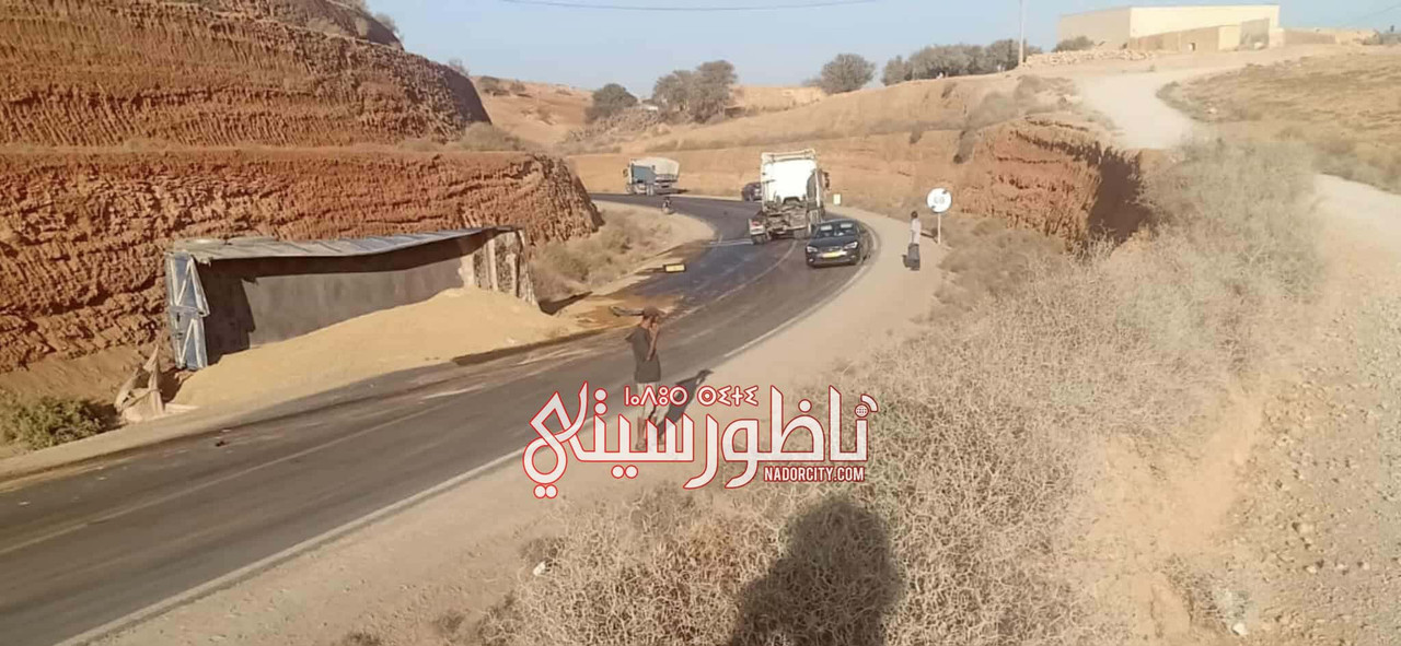 540969164-1117316983057540-8146154282288903235-n