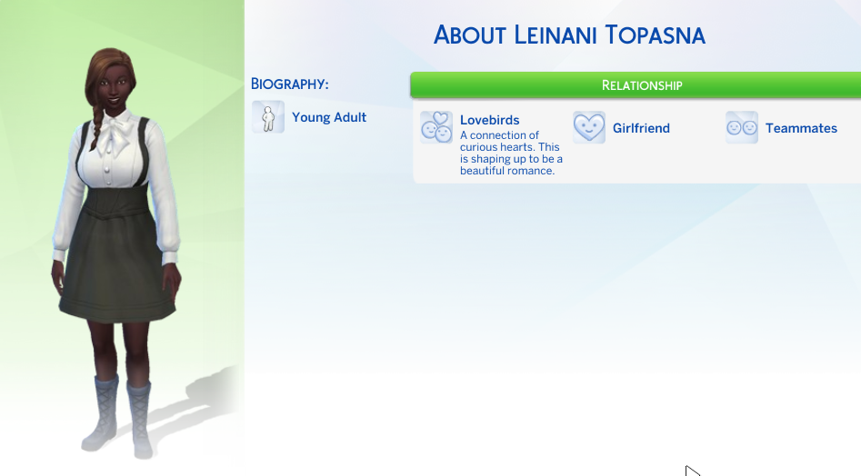 leinani-topasna.png