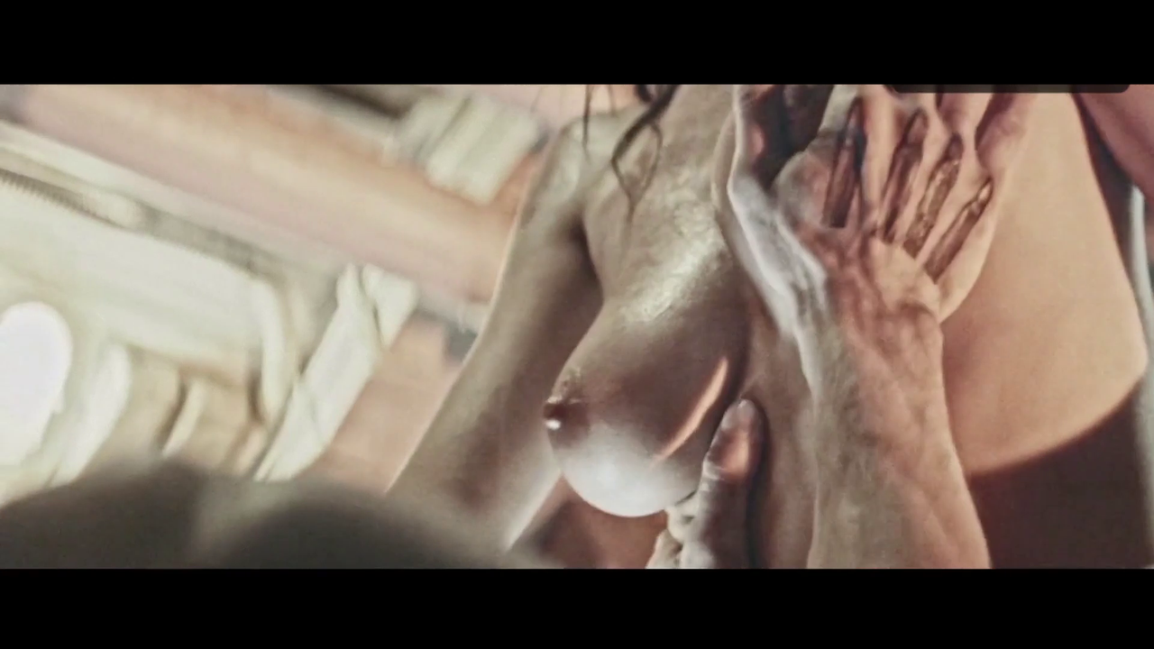 vlcsnap-2020-12-29-23h46m03s337