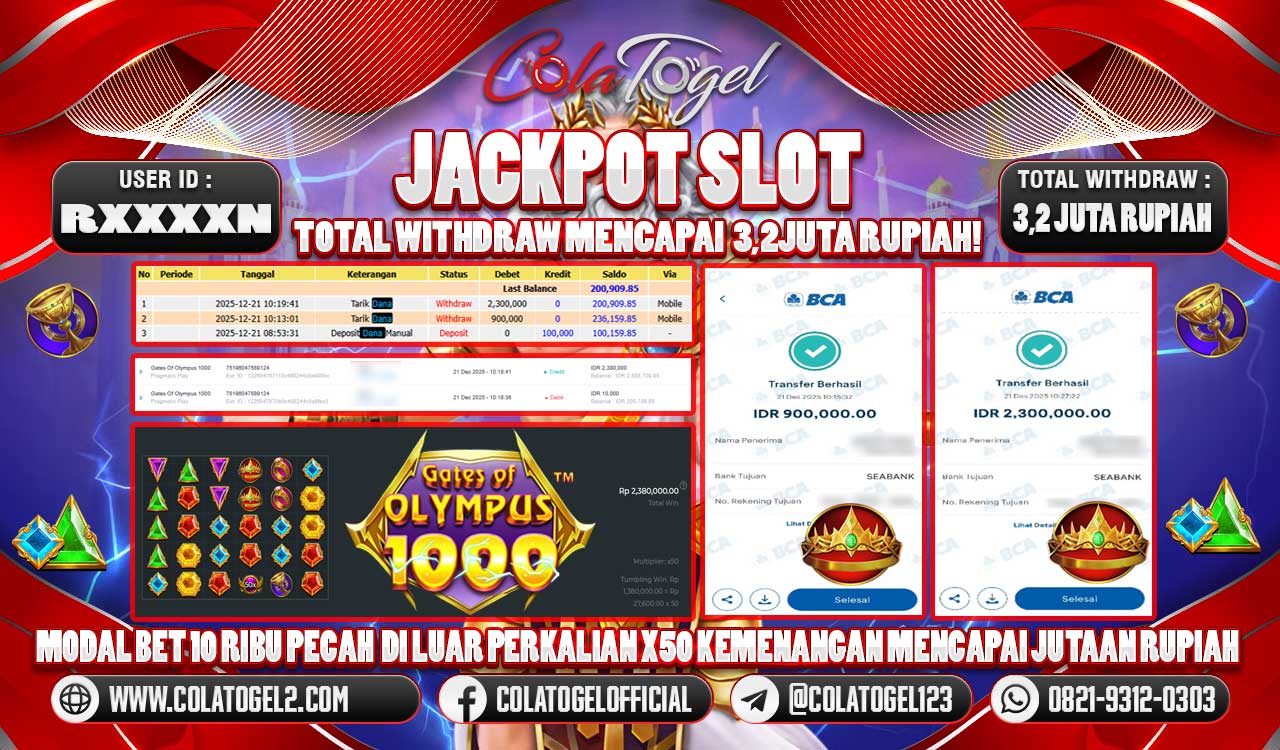 jackpot-slot-gacor-11-09-49-2025-12-21