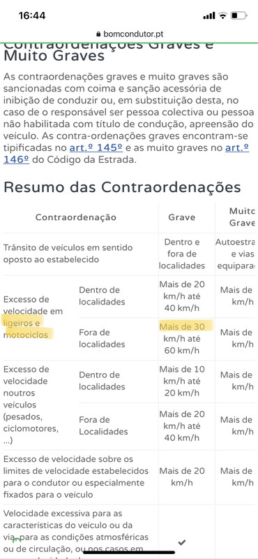 4130-E41-E-1-C87-40-A0-A136-CACB2-CB985-A3.jpg